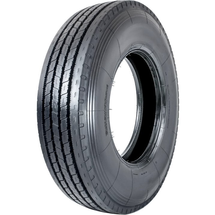 Haulander HLA900 295/75R22.5 H/16PLY Commercial Tire Simolary simolary.com