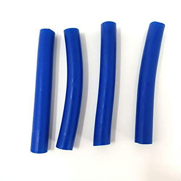 Haulin Hook Gripper Tubes 4 Pack