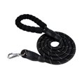 Hauling Cable Pet Supplies Training Leash Haulage Cable Dog Pulling
