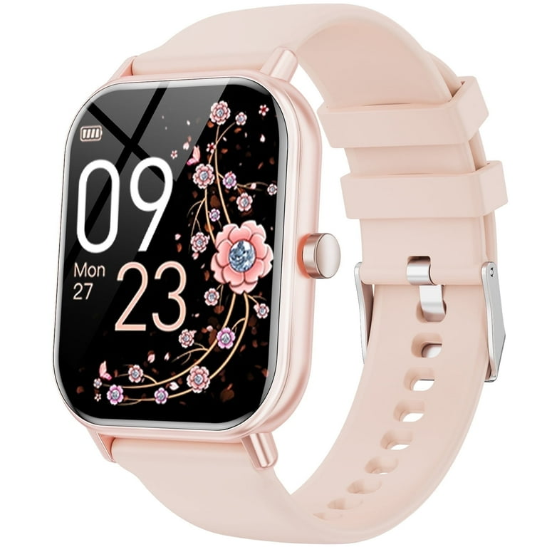 How to Use Voice Commands on Android Smartwatches: Ultimate Guide