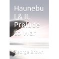 thumbnail image 1 of Haunebu I & II, Prelude to War, 1 of 1