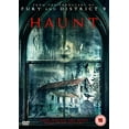 thumbnail image 1 of Haunt [DVD], 1 of 1