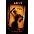 thumbnail image 1 of Haunt (Paperback), 1 of 1