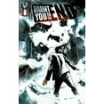 thumbnail image 1 of Haunt You to the End #5A VF ; Image Comic Book, 1 of 1