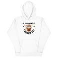 thumbnail image 1 of Haunt it Hoodie, 1 of 1