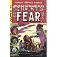 thumbnail image 1 of Haunt of Fear, The (RCP) #28 VF ; RCP Comic Book, 1 of 1