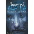 thumbnail image 1 of Haunted Alaska, (Paperback), 1 of 1