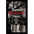 thumbnail image 1 of Haunted America Haunted Portsmouth: Spirits and Shadows of the Past, (Paperback), 1 of 1