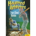 thumbnail image 1 of Pre-Owned Haunted Athletes (Paperback) by Allan Zullo, 1 of 1
