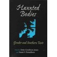 thumbnail image 1 of Pre-Owned Haunted Bodies (Paperback) 0813917263 9780813917269, 1 of 1
