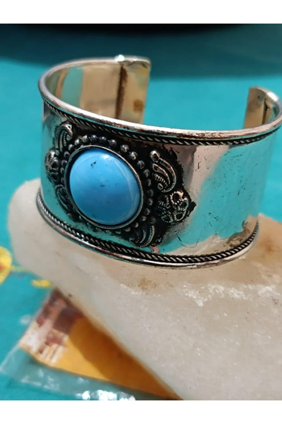 Haunted Bracelet Lilith Succubi Incubi Vampire Love Sex Wealth Dark Power