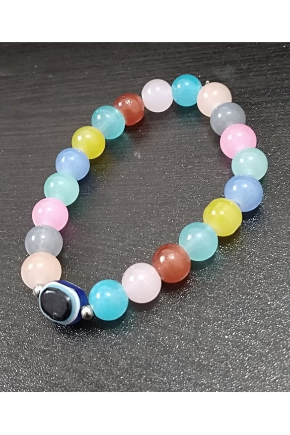 Haunted Bracelet Lilith Succubi Incubi Vampire Love Sex Wealth Dark Power