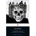 thumbnail image 1 of Haunted Castles: The Complete Gothic Stories, (Paperback), 1 of 1