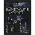 thumbnail image 1 of Pre-Owned Haunted Castles and Forts (Paperback) 0778746402 9780778746409, 1 of 1