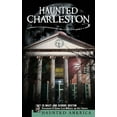 thumbnail image 1 of Haunted Charleston: Stories from the College of Charleston, the Citadel and the Holy City, (Hardcover), 1 of 1