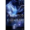 thumbnail image 1 of Haunted Chemistry (Paperback), 1 of 1