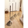 thumbnail image 1 of Haunted Dancing Broom, 1 of 3