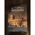 thumbnail image 1 of Pre-Owned Haunted East Anglia, 9780711701786, 0711701784, Paperback,, 1 of 1