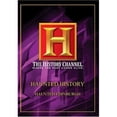 thumbnail image 1 of Haunted Edinburgh (DVD), 1 of 1
