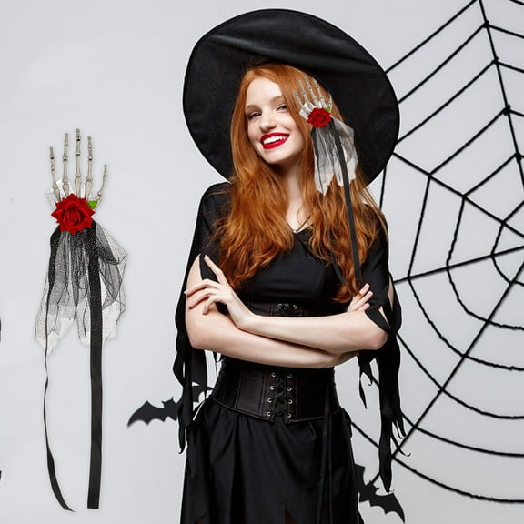 Haunted Flannel Throw Blanket - Reversible Ghost Print Halloween Decor for Couch & Bed - Ultra Soft Polyester All Season Shawl for Horror Movie Nights & Spooky Parties