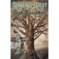 thumbnail image 1 of Haunted Happenings Raven's Rest, Book 2, (Paperback), 1 of 1