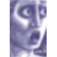 thumbnail image 1 of Haunted (Hardcover), 1 of 1
