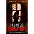 thumbnail image 1 of Pre-Owned Haunted: Haunted: Purgatory (Paperback), 1 of 1