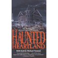 thumbnail image 1 of Pre-Owned Haunted Heartland (Unknown) 0446357251 9780446357258, 1 of 1