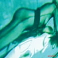 thumbnail image 1 of Haunted Hearts - Initiation - Rock - Vinyl, 1 of 1