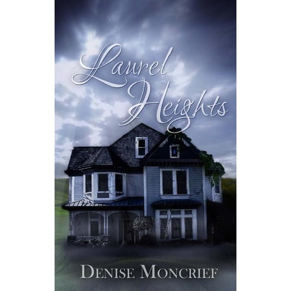 Laurel Heights