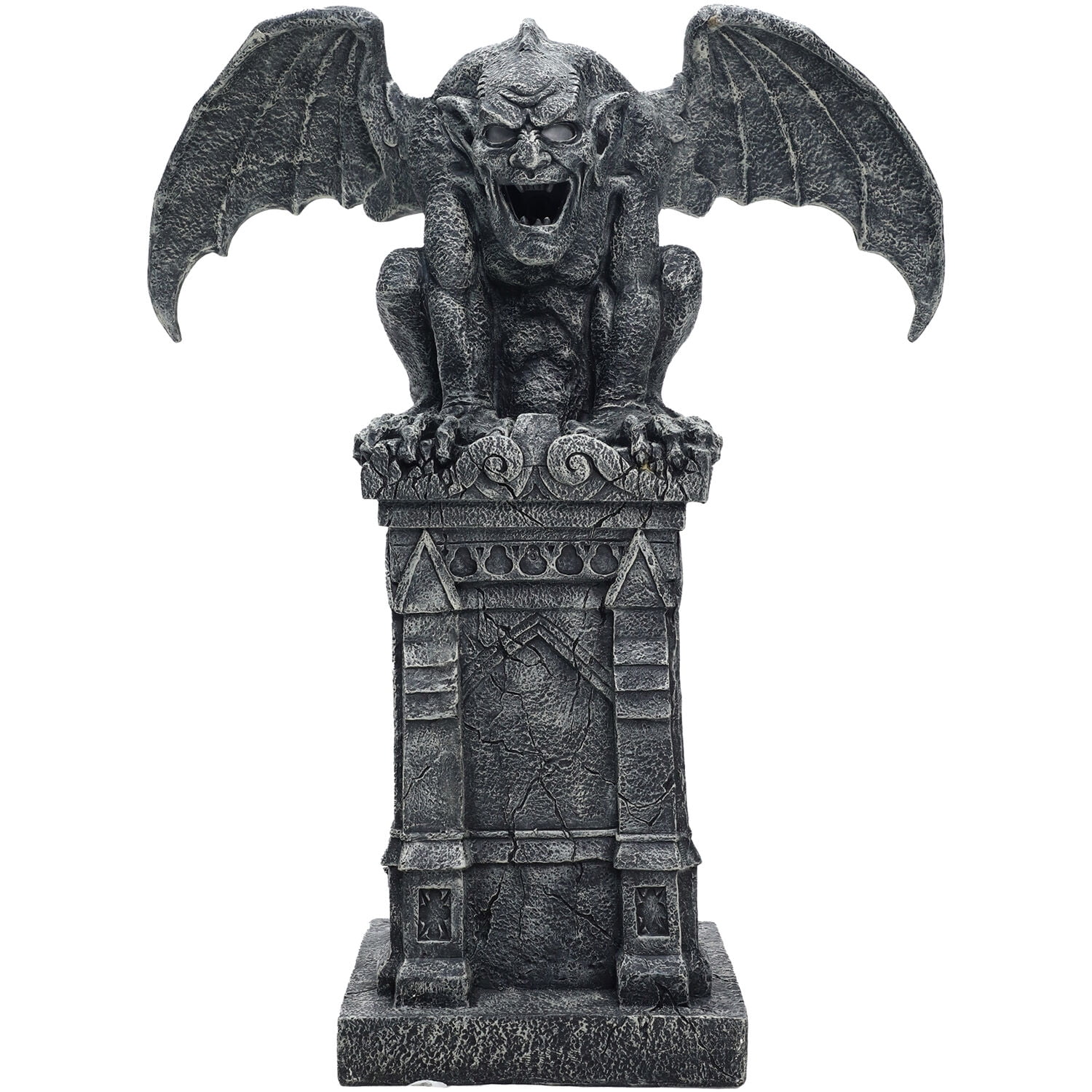【新品同様・帯付き】Gargoyle Best 30 Years Gargoyle CD『Best 30 Years』 | Gargoyle online shop