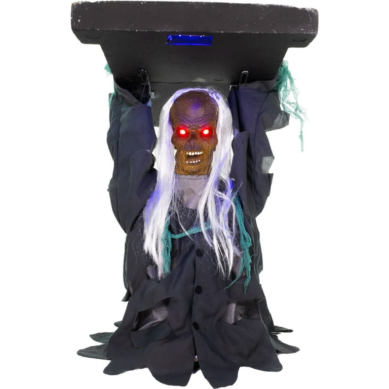 Tombstone 13 Tombstone 13