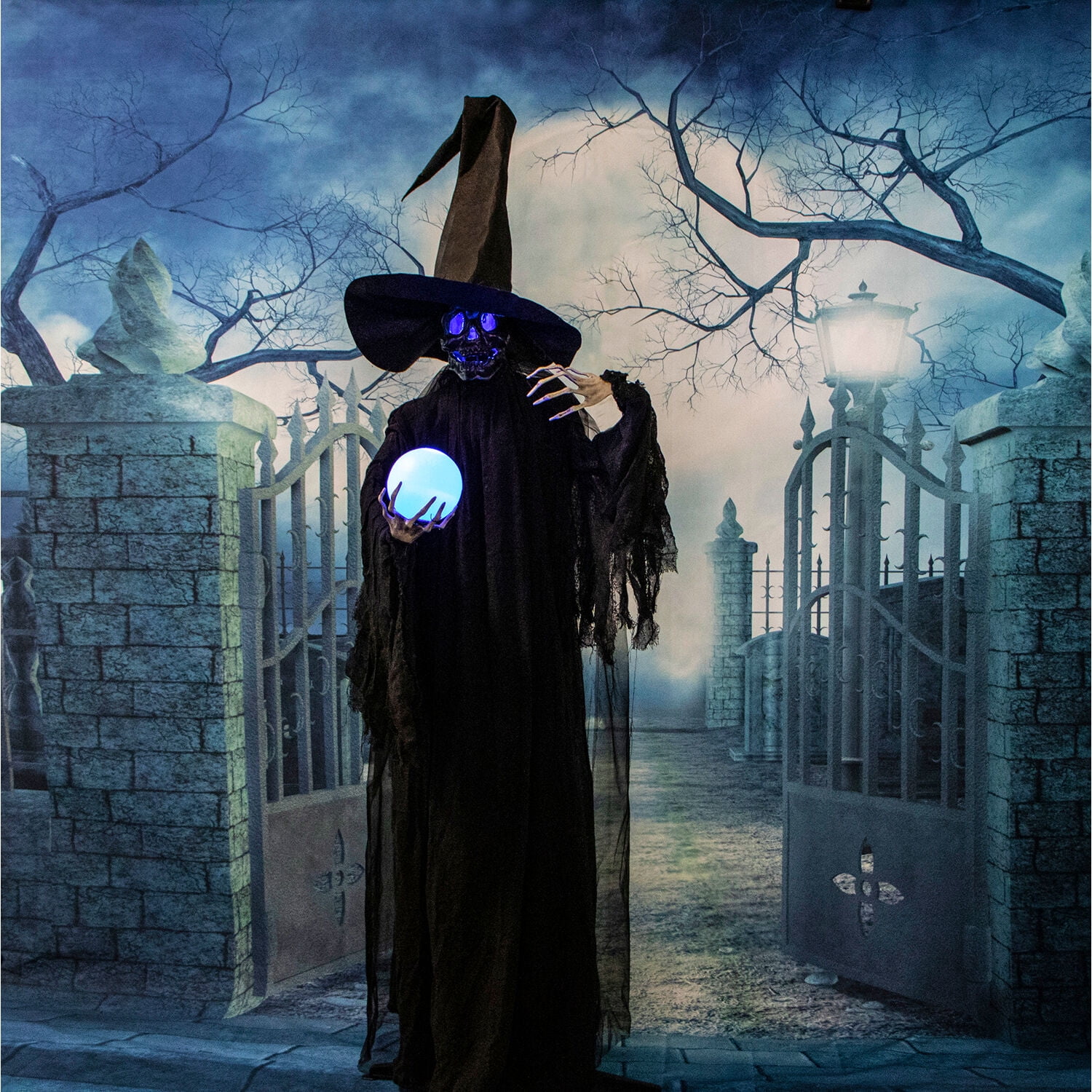Haunted-Hill-Farm-7-5-ft-Life-