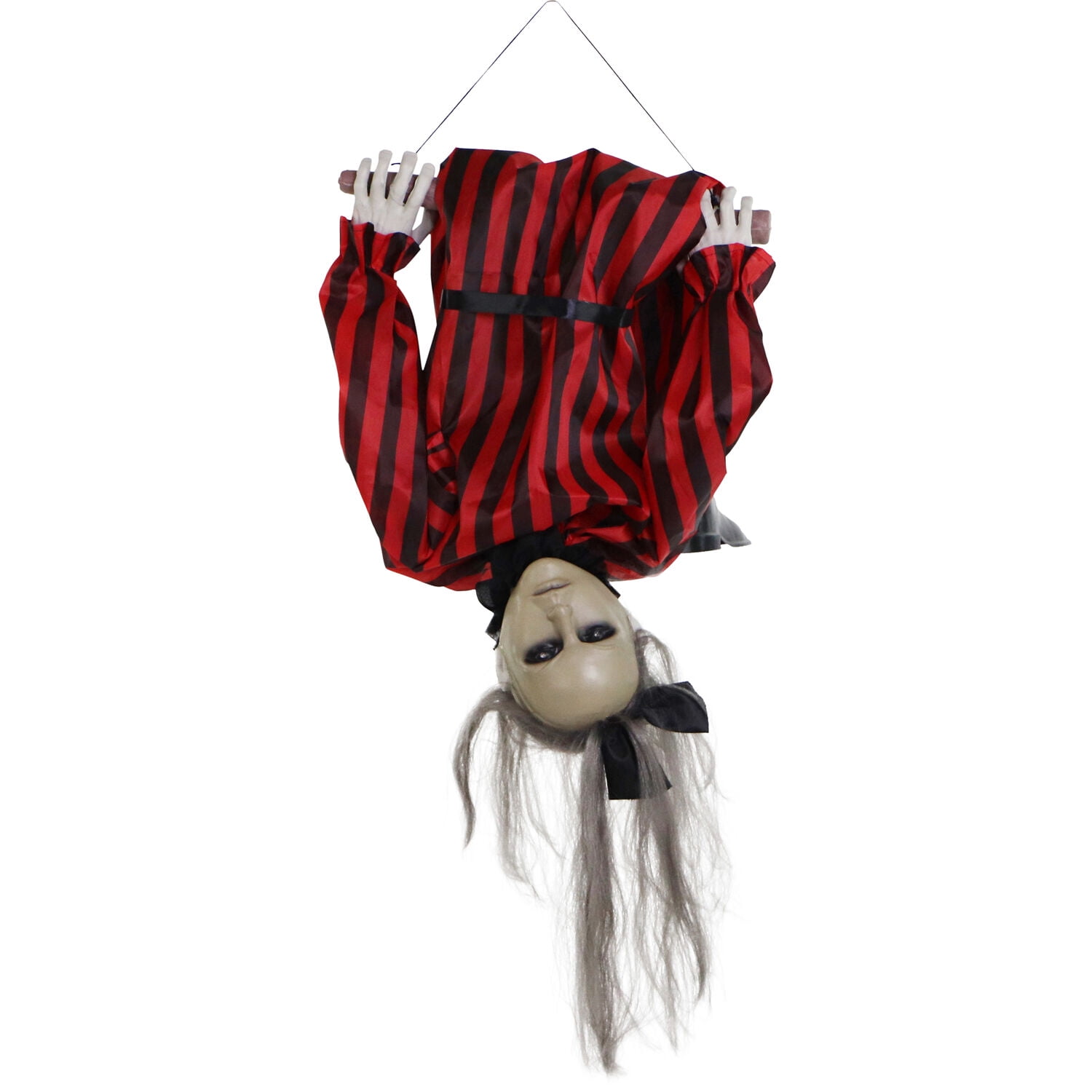 ハロウィン人形 ヴァンス・ザ・デビル ハロウィン人形 ヴァンス・ザ・デビル Vance Devil | Joe Spencer