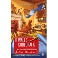 thumbnail image 1 of Haunted Home Renovation If Walls Could Talk, (Paperback), 1 of 1