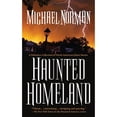 thumbnail image 1 of Pre-Owned Haunted Homeland (Mass Market Paperback) 0765341050 9780765341051, 1 of 1