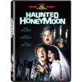 thumbnail image 1 of Haunted Honeymoon, 1 of 1