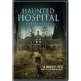 thumbnail image 1 of Haunted Hospital: Heilstdtten (DVD), Well Go USA, Horror, 1 of 1