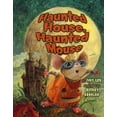 thumbnail image 1 of Pre-Owned Haunted House, Haunted Mouse (Paperback) 0823425444 9780823425440, 1 of 1