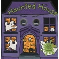 thumbnail image 1 of Pre-Owned Haunted House Paperback, 1 of 1