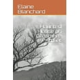 thumbnail image 1 of Haunted House on Grasmere Street (Paperback), 1 of 1