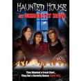 thumbnail image 1 of Haunted House on Sorority Row (DVD), Independent Ent., Horror, 1 of 1