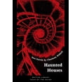 thumbnail image 1 of Pre-Owned Haunted Houses: Two Novels by Charlotte Riddell (Tales of the Weird) Paperback, 1 of 1