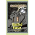thumbnail image 1 of Pre-Owned Haunted Houses (Library Binding) 0737734752 9780737734751, 1 of 1