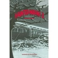 thumbnail image 1 of Pre-Owned Haunted Indiana 3 (Paperback) 1882376811 9781882376810, 1 of 1