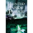 thumbnail image 1 of Pre-Owned Haunted Inside Passage: Ghosts, Legends, and Mysteries of Southeast Alaska (Paperback) 1943328943 9781943328949, 1 of 1