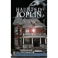 thumbnail image 1 of Haunted Joplin (Hardcover), 1 of 1