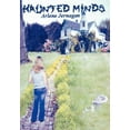 thumbnail image 1 of Haunted Minds (Hardcover), 1 of 1