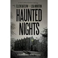 thumbnail image 1 of Pre-Owned Haunted Nights (Blumhouse Books), 9781101973837, 1101973838, Paperback,, 1 of 1