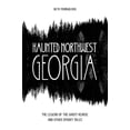 thumbnail image 1 of Haunted Northwest Georgia: The Legend of the Ghost Hearse and Other Spooky Tales, (Paperback), 1 of 1